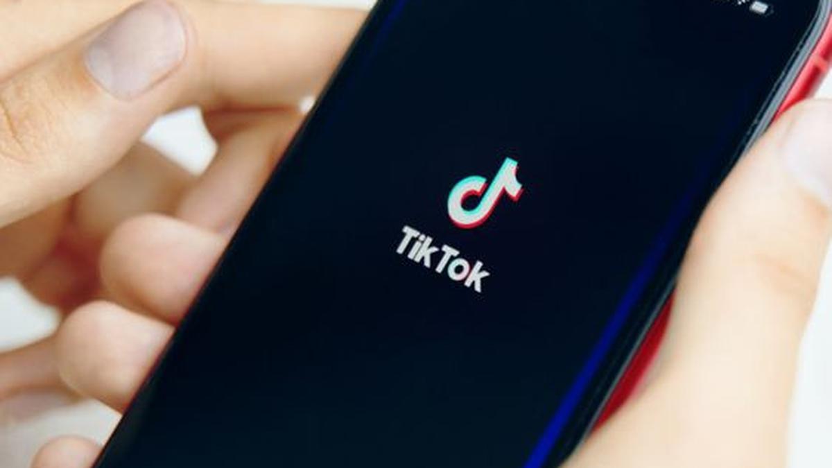 Strategi Ampuh: Cara Download Video TikTok dengan TTSave Secara Lancar